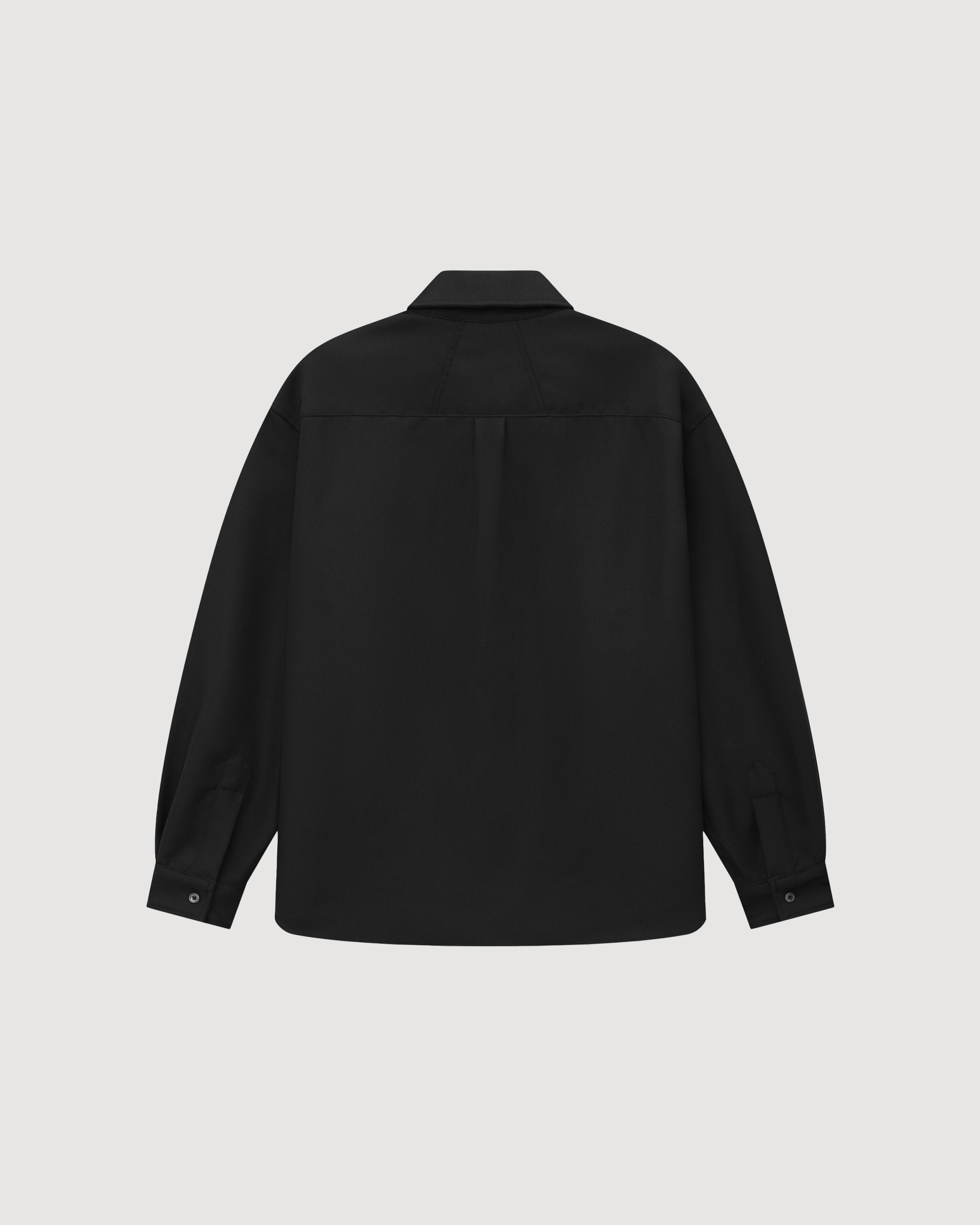 Product 6